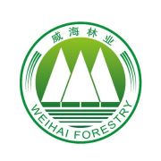 威海林业（微博）